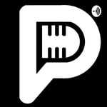 Logo of the podcast Podcast de anime Podcast Podcast de anime