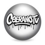 Logo of the podcast Podcast De Ceerano Podcast Podcast De Ceerano