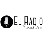 Logo of the podcast Podcast de El Radio Podcast Podcast de El Radio