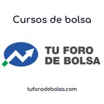 Logo of the podcast Podcast de Inversión en Bolsa Podcast Podcast de Inversión en Bolsa