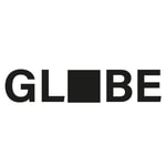 Podcast Podcast de la librairie du globe