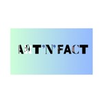 Podcast de l'Association ART'N'FACT Podcast Podcast de l'Association ART'N'FACT