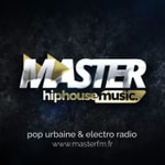 Podcast de MASTER fm, Hip House Music Podcast de MASTER fm, Hip House Music