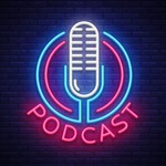 Logo of the podcast Podcast De Matemáticas Podcast Podcast De Matemáticas