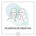 Logo of the podcast Podcast de médicos de MEDILOGIN Podcast Podcast de médicos de MEDILOGIN