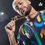 Logo of the podcast Podcast de Neymar Podcast Podcast de Neymar