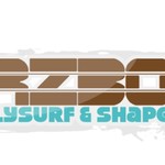Podcast Podcast de RideZeBigOne