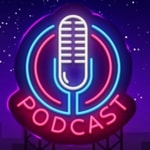 Logo of the podcast Podcast De Sheila Podcast Podcast De Sheila