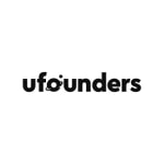 Logo of the podcast Podcast de Ufounders Podcast Podcast de Ufounders