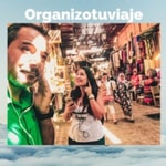 Logo of the podcast Podcast de viajes Organizotuviaje. Guías para organizar un viaje y consejos para viajar por libre🌏 Podcast Podcast de viajes Organizotuviaje. Guías para organizar un viaje y consejos para viajar por libre🌏