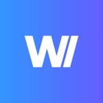 Logo of the podcast Podcast de Web3France Podcast Podcast de Web3France