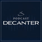 Logo of the podcast Podcast Decanter Podcast Podcast Decanter