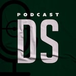 Podcast Canal Denilson Show
