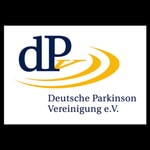 Logo of the podcast Podcast der deutschen Parkinson Vereinigung e.V. Podcast Podcast der deutschen Parkinson Vereinigung e.V.