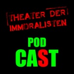 Podcast Podcast der Immoralisten