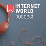 Logo of the podcast Podcast der INTERNET WORLD Podcast Podcast der INTERNET WORLD