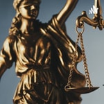 Podcast PODCAST DERECHO PENAL, CONSTITUCIONAL Y CIVIL
