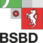 Logo of the podcast Podcast des BSBD NRW Podcast Podcast des BSBD NRW