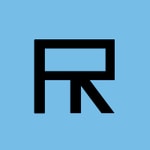 Logo of the podcast Podcast des Rêveurs: Apprendre à maîtriser et comprendre ses rêves Podcast Podcast des Rêveurs: Apprendre à maîtriser et comprendre ses rêves