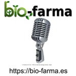 Logo of the podcast Podcast Description des produits de parapharmacie Podcast Podcast Description des produits de parapharmacie