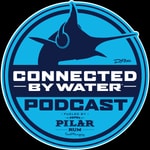 Podcast D.Friel - Connected by Water Podcast D.Friel - Connected by Water
