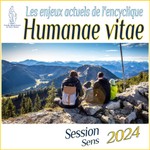 Logo of the podcast Podcast Domini - Actualité d'Humanae Vitae Podcast Podcast Domini - Actualité d'Humanae Vitae