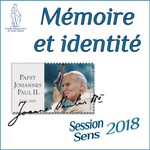 Logo of the podcast Podcast Domini - Mémoire et identité Podcast Podcast Domini - Mémoire et identité
