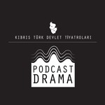 Logo of the podcast Podcast Drama Podcast Podcast Drama