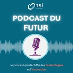 Podcast Podcast du Futur