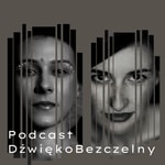 Logo of the podcast Podcast DźwiękoBezczelny Podcast Podcast DźwiękoBezczelny