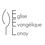 Podcast Podcast Eglise Evangélique de Lonay