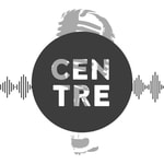 Logo of the podcast Podcast Église Le Centre Podcast Podcast Église Le Centre