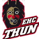 Logo of the podcast Podcast EHC Thun Podcast Podcast EHC Thun
