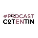 Podcast en Cotentin Podcast Podcast en Cotentin