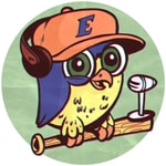 Logo of the podcast Podcast Endorfinas Podcast Podcast Endorfinas
