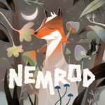 Logo of the podcast Podcast enfant - Nemrod, une histoire pour les enfants et leurs parents Podcast Podcast enfant - Nemrod, une histoire pour les enfants et leurs parents