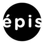 Logo of the podcast Podcast Epis Strasbourg Podcast Podcast Epis Strasbourg