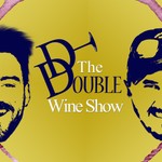 Logo of the podcast Podcast Episodes – The Double D Wine Show Podcast Podcast Episodes – The Double D Wine Show