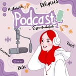 Podcast Podcast Espiritualidade 