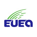 Logo of the podcast Podcast EUEA.Dialogues Podcast Podcast EUEA.Dialogues