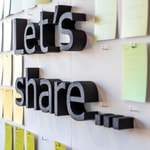 Podcast Podcast Facility management in de zorg