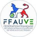 Podcast podcast FFAUVE