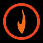 Logo of the podcast Podcast FireRing Studio Podcast Podcast FireRing Studio