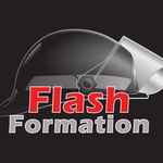 Podcast Flash Formation Podcast Podcast Flash Formation