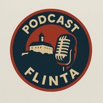 Logo of the podcast Podcast FLINTA Podcast Podcast FLINTA