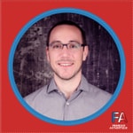 Logo of the podcast Podcast Francais Authentique Logo of the podcast Podcast Francais Authentique