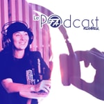 Logo of the podcast Podcast FullAttack Podcast Podcast FullAttack