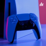 Logo of the podcast Podcast für Gamer und vieles mehr Podcast Podcast für Gamer und vieles mehr