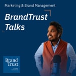 Decoding Brands Decoding Brands