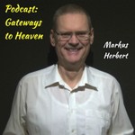 Logo of the podcast Podcast Gateways to Heaven Podcast Podcast Gateways to Heaven